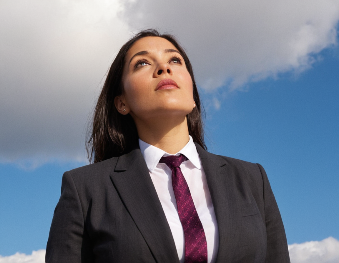 Punkouter Software team collaboration